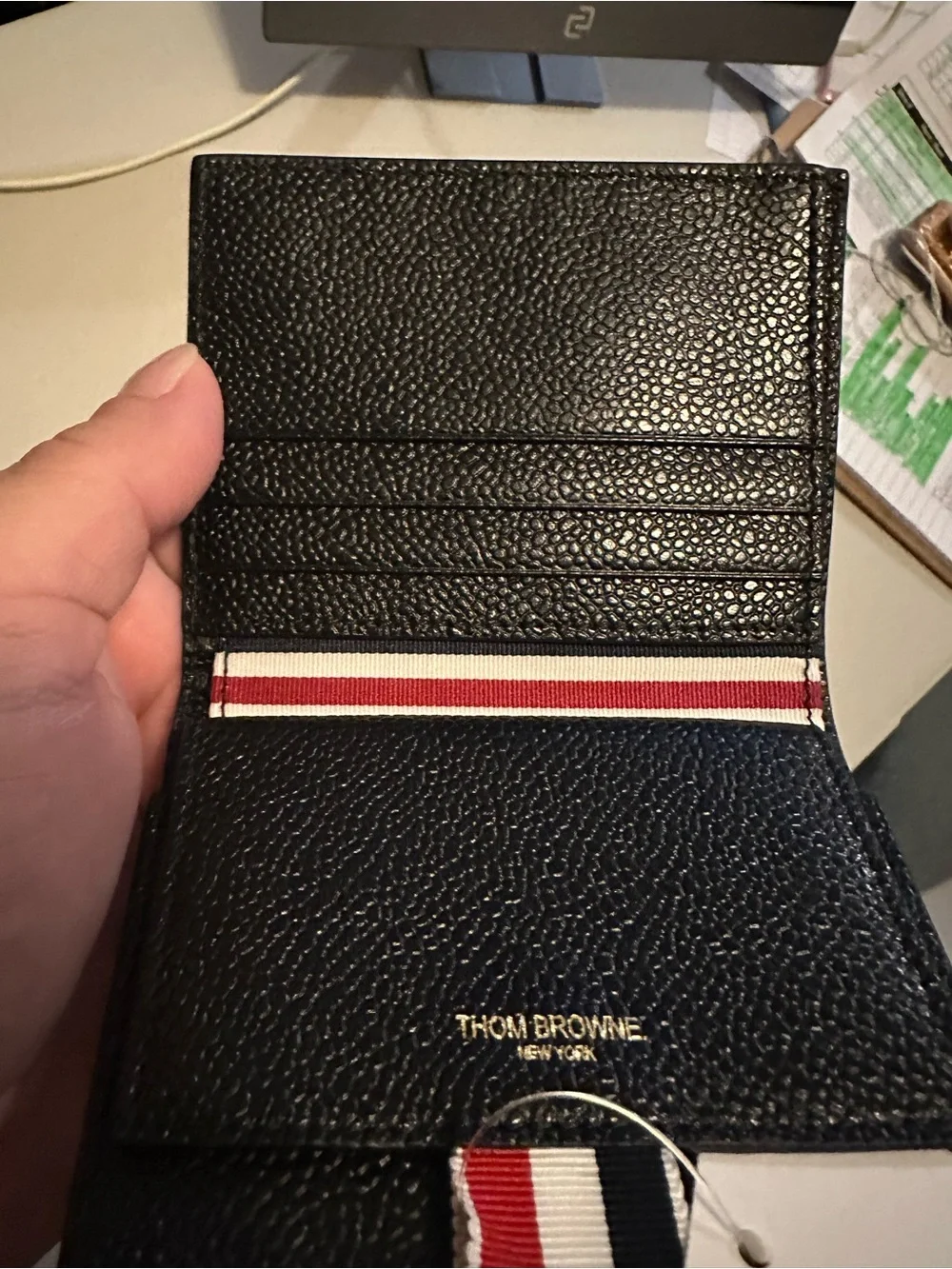 Thom Browne brand new